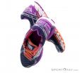 Brooks Adrenaline GTS 15 Womens Running Shoes, Brooks, Fialová, , Ženy, 0251-10007, 5637542972, 762052743082, N5-05.jpg