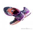 Brooks Adrenaline GTS 15 Womens Running Shoes, Brooks, Purple, , Female, 0251-10007, 5637542972, 762052743082, N5-10.jpg