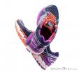 Brooks Adrenaline GTS 15 Womens Running Shoes, Brooks, Fialová, , Ženy, 0251-10007, 5637542972, 762052743082, N5-15.jpg