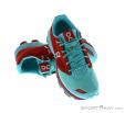 ON Cloudster Womens Running Shoes, On, Red, , Female, 0262-10001, 5637543007, 7640146817761, N2-02.jpg