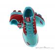 ON Cloudster Womens Running Shoes, On, Red, , Female, 0262-10001, 5637543007, 7640146817761, N3-03.jpg