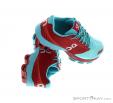ON Cloudster Womens Running Shoes, On, Red, , Female, 0262-10001, 5637543007, 7640146817761, N3-18.jpg