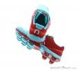 ON Cloudster Womens Running Shoes, On, Rouge, , Femmes, 0262-10001, 5637543007, 7640146817761, N4-14.jpg