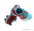 ON Cloudster Womens Running Shoes, On, Red, , Female, 0262-10001, 5637543007, 7640146817761, N4-19.jpg