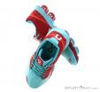 ON Cloudster Womens Running Shoes, On, Red, , Female, 0262-10001, 5637543007, 7640146817761, N5-05.jpg