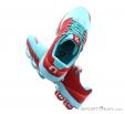 ON Cloudster Womens Running Shoes, On, Red, , Female, 0262-10001, 5637543007, 7640146817761, N5-15.jpg
