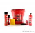 r.s.p. Redbucket V7 Cleaner Set, r.s.p., Red, , Unisex, 0241-10010, 5637543020, 9120050150614, N1-01.jpg