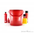 r.s.p. Redbucket V7 Cleaner Set, r.s.p., Red, , Unisex, 0241-10010, 5637543020, 9120050150614, N1-11.jpg