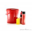 r.s.p. Redbucket V7 Cleaner Set, r.s.p., Red, , Unisex, 0241-10010, 5637543020, 9120050150614, N1-16.jpg