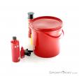 r.s.p. Redbucket V7 Cleaner Set, , Red, , Unisex, 0241-10010, 5637543020, , N2-07.jpg