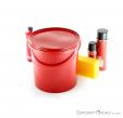 r.s.p. Redbucket V7 Cleaner Set, , Red, , Unisex, 0241-10010, 5637543020, , N2-12.jpg