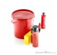 r.s.p. Redbucket V7 Cleaner Set, r.s.p., Rouge, , Unisex, 0241-10010, 5637543020, 9120050150614, N2-17.jpg