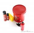 r.s.p. Redbucket V7 Cleaner Set, r.s.p., Rouge, , Unisex, 0241-10010, 5637543020, 9120050150614, N3-03.jpg