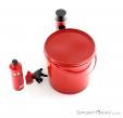 r.s.p. Redbucket V7 Cleaner Set, , Red, , Unisex, 0241-10010, 5637543020, , N3-08.jpg