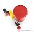 r.s.p. Redbucket V7 Cleaner Set, r.s.p., Red, , Unisex, 0241-10010, 5637543020, 9120050150614, N4-04.jpg