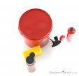 r.s.p. Redbucket V7 Cleaner Set, r.s.p., Red, , Unisex, 0241-10010, 5637543020, 9120050150614, N4-19.jpg
