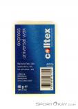 Colltex Express Universal Wax 40g Horúci vosk, Colltex, Modrá, , , 0045-10026, 5637543021, 7611818167705, N1-01.jpg
