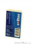 Colltex Express Universal Wax 40g Horúci vosk, Colltex, Modrá, , , 0045-10026, 5637543021, 7611818167705, N2-02.jpg