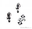 Shimano M540 SPD Clipless Pedals, , Black, , Unisex, 0178-10251, 5637543027, , N3-08.jpg