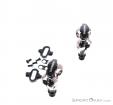 Shimano M540 SPD Clipless Pedals, , Black, , Unisex, 0178-10251, 5637543027, , N3-18.jpg