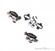 Shimano M540 SPD Clipless Pedals, , Black, , Unisex, 0178-10251, 5637543027, , N4-04.jpg