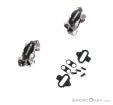 Shimano M540 SPD Clipless Pedals, , Black, , Unisex, 0178-10251, 5637543027, , N4-09.jpg