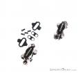 Shimano M540 SPD Clipless Pedals, , Black, , Unisex, 0178-10251, 5637543027, , N4-19.jpg