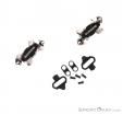 Shimano M540 SPD Clipless Pedals, , Black, , Unisex, 0178-10251, 5637543027, , N5-10.jpg