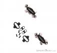 Shimano M540 SPD Clipless Pedals, , Black, , Unisex, 0178-10251, 5637543027, , N5-15.jpg