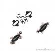 Shimano M540 SPD Clipless Pedals, , Black, , Unisex, 0178-10251, 5637543027, , N5-20.jpg