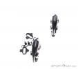Shimano M530 SPD Pedals, , Black, , Unisex, 0178-10252, 5637543032, , N3-18.jpg