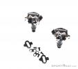 Shimano M520 SPD Clipless Pedals, , Black, , Unisex, 0178-10253, 5637543033, , N3-13.jpg