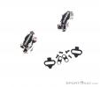 Shimano M520 SPD Clipless Pedals, , Black, , Unisex, 0178-10253, 5637543033, , N4-09.jpg