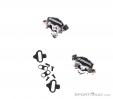 Shimano M520 SPD Clipless Pedals, , Black, , Unisex, 0178-10253, 5637543033, , N4-14.jpg