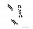 Shimano M520 SPD Clipless Pedals, , Black, , Unisex, 0178-10253, 5637543033, , N5-05.jpg