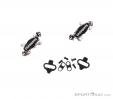 Shimano M520 SPD Clipless Pedals, , Black, , Unisex, 0178-10253, 5637543033, , N5-10.jpg