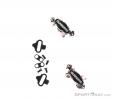 Shimano M520 SPD Clipless Pedals, , Black, , Unisex, 0178-10253, 5637543033, , N5-15.jpg
