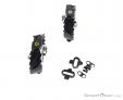 Shimano PD-M424 Pedals, , Black, , Unisex, 0178-10255, 5637543037, , N3-08.jpg