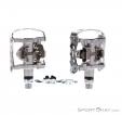 Shimano M324 SPD Clipless Pedals, Shimano, Gray, , Unisex, 0178-10254, 5637543040, 4524667072461, N1-01.jpg