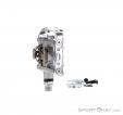 Shimano M324 SPD Clipless Pedals, Shimano, Gray, , Unisex, 0178-10254, 5637543040, 4524667072461, N1-06.jpg