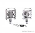 Shimano M324 SPD Clipless Pedals, Shimano, Gray, , Unisex, 0178-10254, 5637543040, 4524667072461, N1-11.jpg