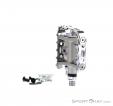 Shimano M324 SPD Clipless Pedals, Shimano, Gray, , Unisex, 0178-10254, 5637543040, 4524667072461, N1-16.jpg