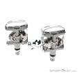 Shimano M324 SPD Clipless Pedals, Shimano, Gray, , Unisex, 0178-10254, 5637543040, 4524667072461, N2-02.jpg