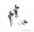 Shimano M324 SPD Clipless Pedals, Shimano, Gray, , Unisex, 0178-10254, 5637543040, 4524667072461, N2-07.jpg