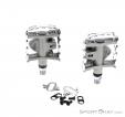Shimano M324 SPD Clipless Pedals, Shimano, Gray, , Unisex, 0178-10254, 5637543040, 4524667072461, N2-12.jpg