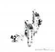 Shimano M324 SPD Clipless Pedals, Shimano, Gray, , Unisex, 0178-10254, 5637543040, 4524667072461, N2-17.jpg