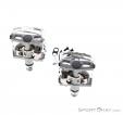 Shimano M324 SPD Clipless Pedals, Shimano, Gray, , Unisex, 0178-10254, 5637543040, 4524667072461, N3-03.jpg