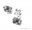 Shimano M324 SPD Clipless Pedals, Shimano, Gray, , Unisex, 0178-10254, 5637543040, 4524667072461, N4-04.jpg