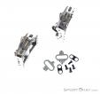 Shimano M324 SPD Clipless Pedals, Shimano, Gray, , Unisex, 0178-10254, 5637543040, 4524667072461, N4-09.jpg