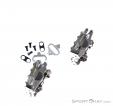 Shimano M324 SPD Clipless Pedals, Shimano, Gray, , Unisex, 0178-10254, 5637543040, 4524667072461, N4-19.jpg